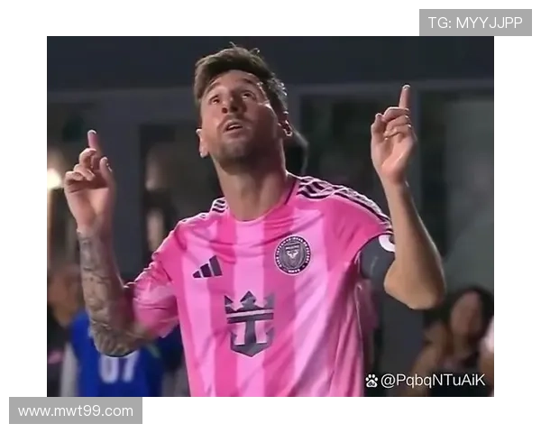 美职联洛杉矶对迈阿密创次高上座