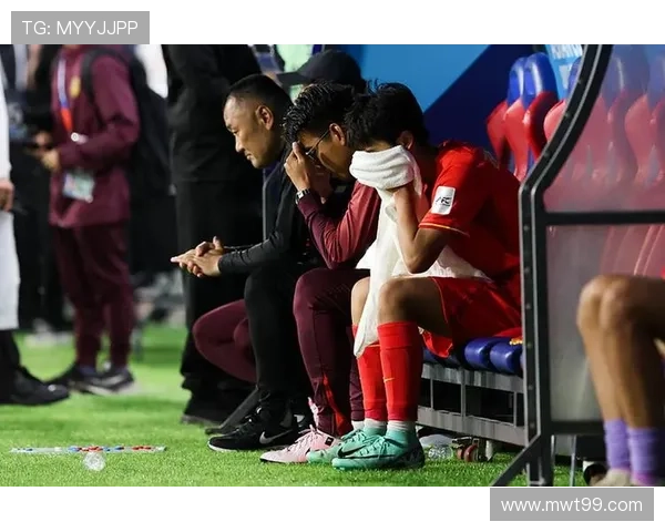 肩负高期望誓让球迷自豪奋勇拼