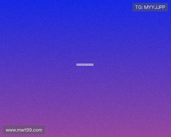 罗德里澄清采访完整版真意