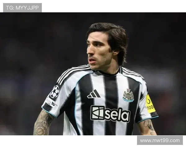 纽卡托纳利相互尊重未签协定