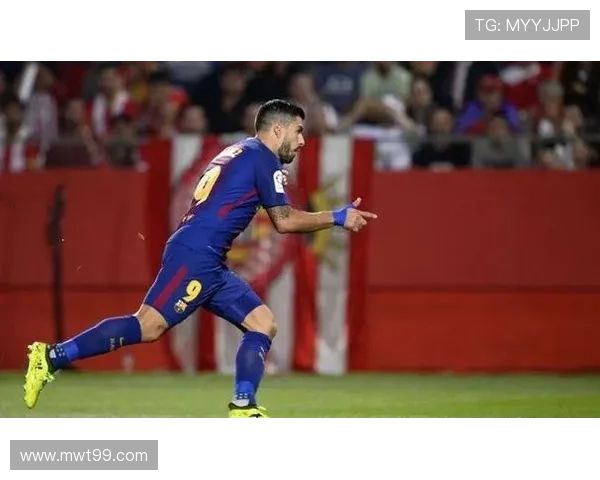 蒙蒂利维球场破解陶瓷阴影难题