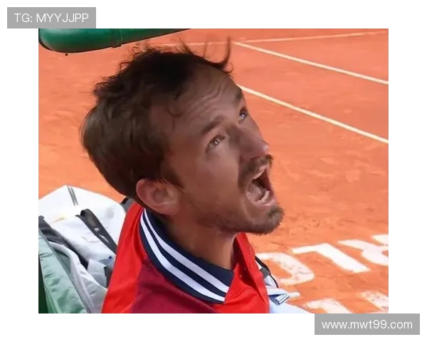 蒙卡八强战前瞻：阿卡辛纳速胜小黑鲁德强势