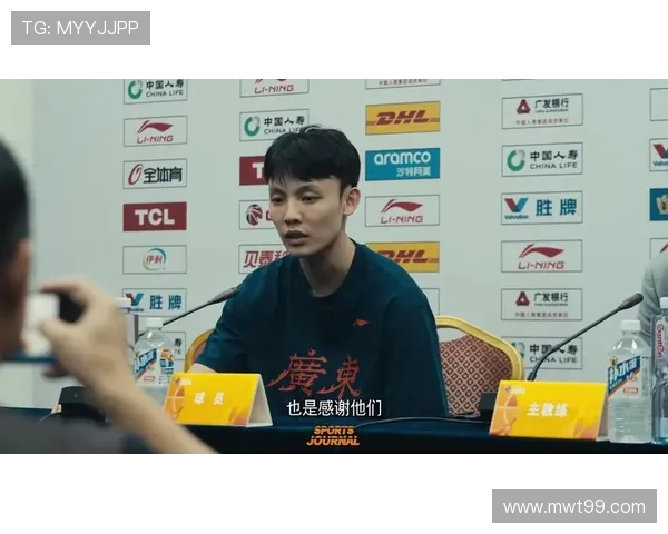 胜宁波更衣室热闹 徐杰疲态显现