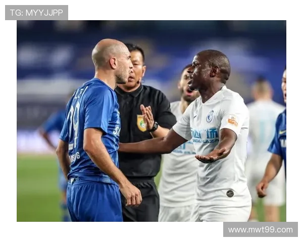 伊劳拉澄清未与他队接触谈判